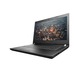 Lenovo Essential E E42-80 Specs