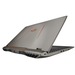 ASUS ROG G701VO-CS74K Características ASUS ROG G701VO-CS74K Características