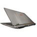 ASUS ROG G701VO-CS74K Características ASUS ROG G701VO-CS74K Características
