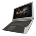 ASUS ROG G701VIK-GB054T Ausstattung