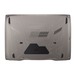 ASUS ROG G701VIK-GB054T Ausstattung