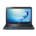 Samsung ATIV NT270E5J-S59P Specs Samsung ATIV NT270E5J-S59P Specs