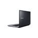 Samsung 3 NT370E4J-K12 Specs Samsung 3 NT370E4J-K12 Specs