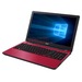 Acer Aspire E E5-523-675K Características Acer Aspire E E5-523-675K Características