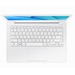 Samsung 5 NT500R3W-KD2S Specs Samsung 5 NT500R3W-KD2S Specs