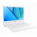 Samsung 5 NT500R3W-KD2S Specs Samsung 5 NT500R3W-KD2S Specs