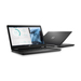 DELL Latitude 5000 5580 JPY90 Características