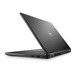 DELL Latitude 5000 5580 JPY90 Características