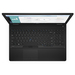 DELL Latitude 5000 5580 JPY90 Características