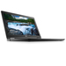 DELL Latitude 5000 5580 JPY90 Características