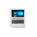 Lenovo IdeaPad 500 510 80SV00FLTW Specs