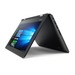 Lenovo Yoga 300 310 80U20016TW Specs
