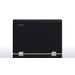 Lenovo Yoga 300 310 80U20016TW Specs