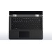Lenovo Yoga 300 310 80U20016TW Specs