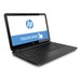 HP 15-f222wm Características HP 15-f222wm Características