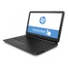HP 15-f222wm Características HP 15-f222wm Características