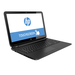 HP 15-f222wm Características HP 15-f222wm Características