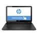 HP 15-f222wm Características HP 15-f222wm Características