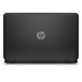 HP 15-f222wm Características HP 15-f222wm Características