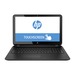HP 15-f222wm Características HP 15-f222wm Características