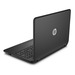 HP 15-f222wm Características HP 15-f222wm Características