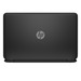 HP 15-f222wm Características HP 15-f222wm Características