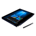 Toshiba Portégé X20W-D-10Q PRT12E-01600HGR Ausstattung Toshiba Portégé X20W-D-10Q PRT12E-01600HGR Ausstattung