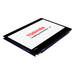 Toshiba Portégé X20W-D-10Q PRT12E-01600HGR Ausstattung Toshiba Portégé X20W-D-10Q PRT12E-01600HGR Ausstattung