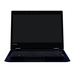 Toshiba Portégé X20W-D-10Q PRT12E-01600HGR Ausstattung Toshiba Portégé X20W-D-10Q PRT12E-01600HGR Ausstattung