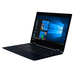 Toshiba Portégé X20W-D-10Q PRT12E-01600HGR Ausstattung Toshiba Portégé X20W-D-10Q PRT12E-01600HGR Ausstattung