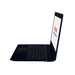 Toshiba Portégé X20W-D-10Q PRT12E-01600HGR Ausstattung Toshiba Portégé X20W-D-10Q PRT12E-01600HGR Ausstattung