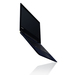 Toshiba Portégé X20W-D-10Q PRT12E-01600HGR Ausstattung Toshiba Portégé X20W-D-10Q PRT12E-01600HGR Ausstattung