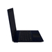 Toshiba Portégé X20W-D-10Q PRT12E-01600HGR Ausstattung Toshiba Portégé X20W-D-10Q PRT12E-01600HGR Ausstattung