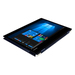 Toshiba Portégé X20W-D-10Q PRT12E-01600HGR Ausstattung Toshiba Portégé X20W-D-10Q PRT12E-01600HGR Ausstattung