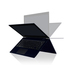 Toshiba Portégé X20W-D-10Q PRT12E-01600HGR Ausstattung Toshiba Portégé X20W-D-10Q PRT12E-01600HGR Ausstattung