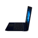 Toshiba Portégé X20W-D-10Q PRT12E-01600HGR Ausstattung Toshiba Portégé X20W-D-10Q PRT12E-01600HGR Ausstattung