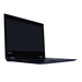 Toshiba Portégé X20W-D-10Q PRT12E-01600HGR Ausstattung Toshiba Portégé X20W-D-10Q PRT12E-01600HGR Ausstattung