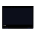 Toshiba Portégé X20W-D-10Q PRT12E-01600HGR Ausstattung Toshiba Portégé X20W-D-10Q PRT12E-01600HGR Ausstattung