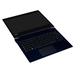 Toshiba Portégé X20W-D-10Q PRT12E-01600HGR Ausstattung Toshiba Portégé X20W-D-10Q PRT12E-01600HGR Ausstattung