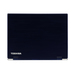 Toshiba Portégé X20W-D-10Q PRT12E-01600HGR Ausstattung Toshiba Portégé X20W-D-10Q PRT12E-01600HGR Ausstattung