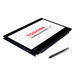 Toshiba Portégé X20W-D-10R Specs Toshiba Portégé X20W-D-10R Specs