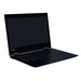 Toshiba Portégé X20W-D-10R Specs Toshiba Portégé X20W-D-10R Specs