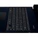 Toshiba Portégé X20W-D-10R Specs Toshiba Portégé X20W-D-10R Specs