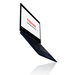 Toshiba Portégé X20W-D-10R Specs Toshiba Portégé X20W-D-10R Specs