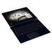Toshiba Portégé X20W-D-10R Specs Toshiba Portégé X20W-D-10R Specs