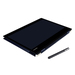Toshiba Portégé X20W-D-10R Specs Toshiba Portégé X20W-D-10R Specs