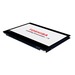 Toshiba Portégé X20W-D-10R Specs Toshiba Portégé X20W-D-10R Specs