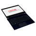 Toshiba Portégé X20W-D-10R Specs Toshiba Portégé X20W-D-10R Specs