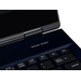 Toshiba Portégé X20W-D-10R Specs Toshiba Portégé X20W-D-10R Specs