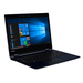 Toshiba Portégé X20W-D-10R Specs Toshiba Portégé X20W-D-10R Specs